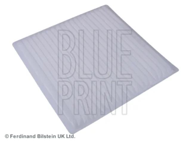 Фільтр салону вугільний ADM52505 BLUE PRINT