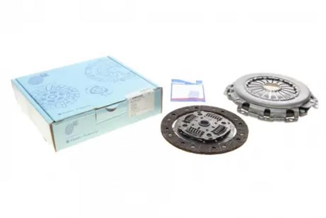 Комплект зчеплення (3 частини) ADM53094C BLUE PRINT