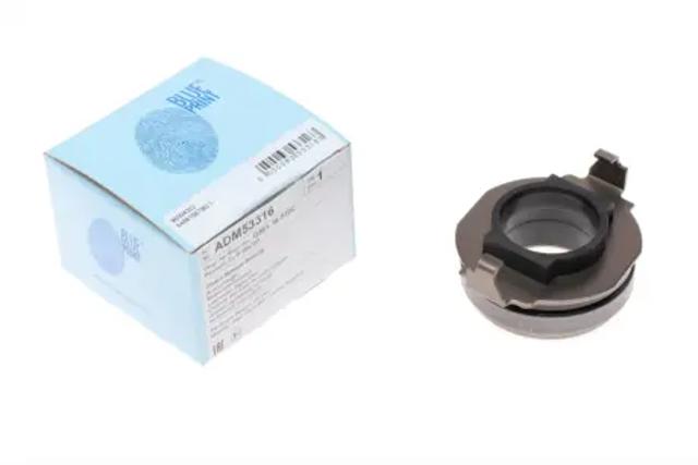 Вижимний підшипник ADM53316 BLUE PRINT