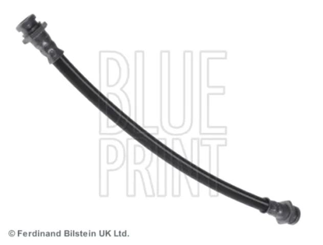 Гнучка гальмівна трубка задня ADM55357 BLUE PRINT