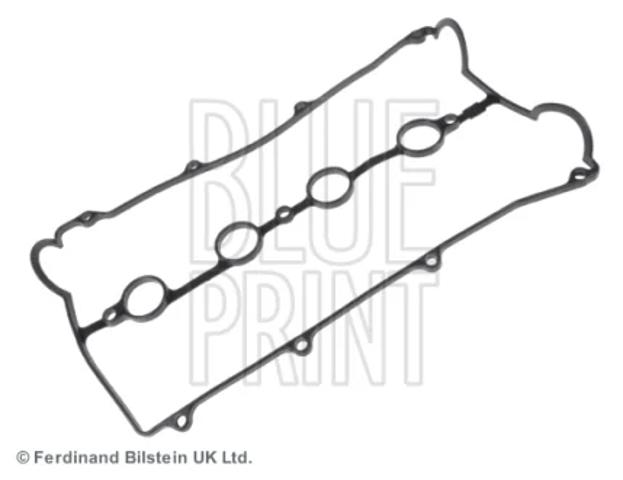 Прокладка кришки клапанної  ADM56710 BLUE PRINT