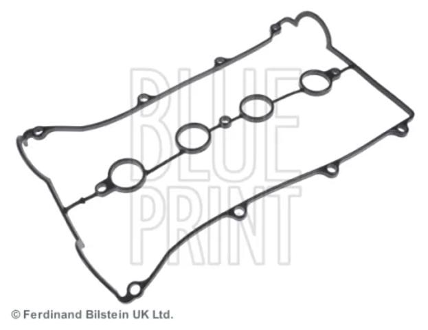 Прокладка клапанної кришки двигуна ADM56711 BLUE PRINT