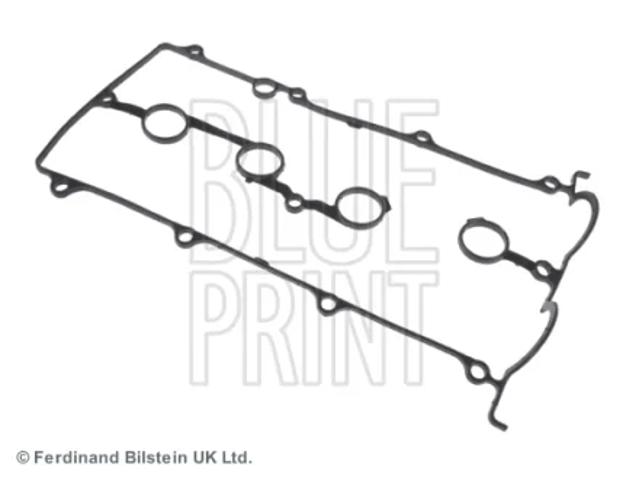 Прокладка кришки клапанної  ADM56720 BLUE PRINT