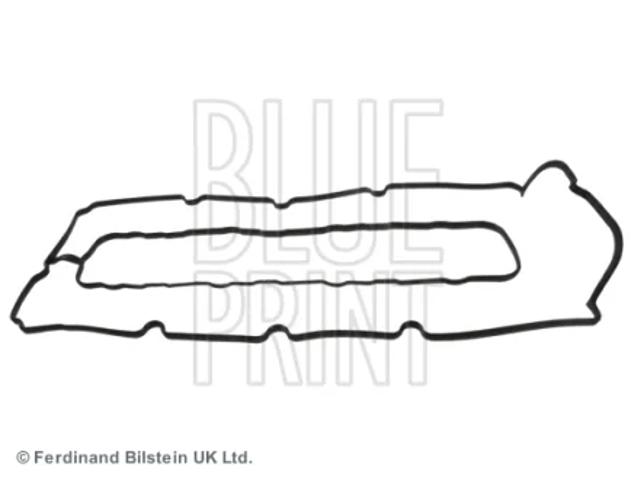 Прокладка кришки клапанної  ADM56722 BLUE PRINT