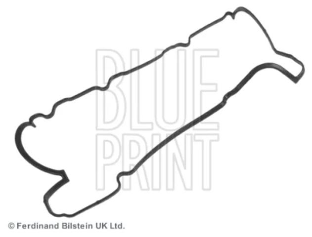 Прокладка кришки клапанної  ADM56725 BLUE PRINT