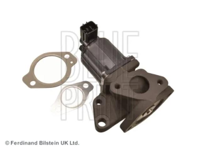 Клапан EGR рециркуляції газів ADM57212 BLUE PRINT