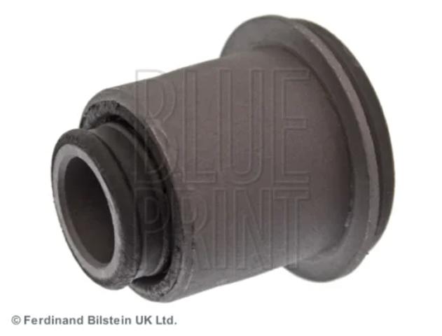 Сайлентблок переднього верхнього важеля ADM58022 BLUE PRINT