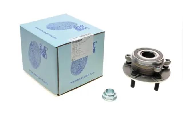 Маточина колеса передня ADM58247 BLUE PRINT