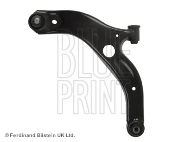 Ходова ADM58627 BLUE PRINT