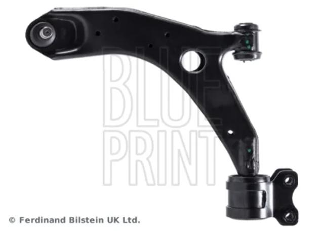 Поперечний важіль ADM58667 BLUE PRINT