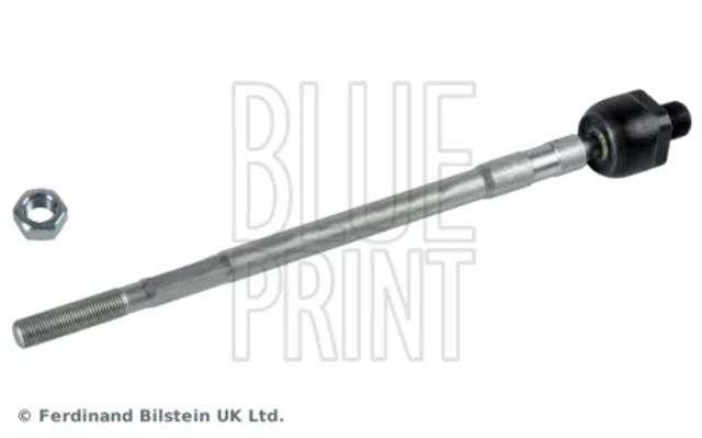 Тяги кермові ADM58732 BLUE PRINT