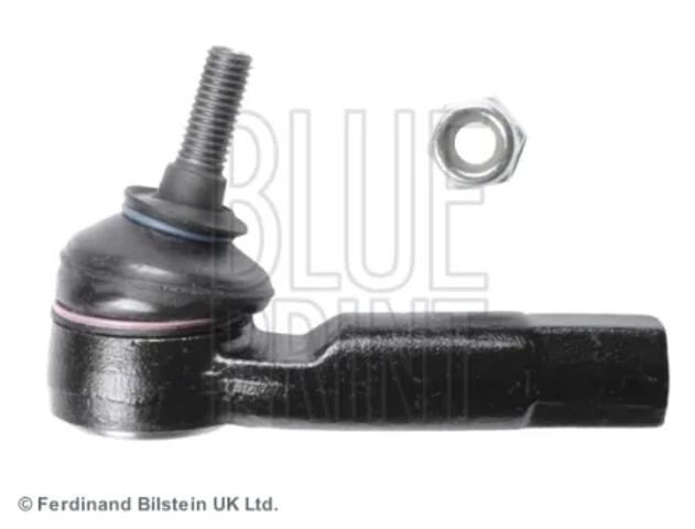 Накінечник рульової тяги, зовнішній ADM58748 BLUE PRINT