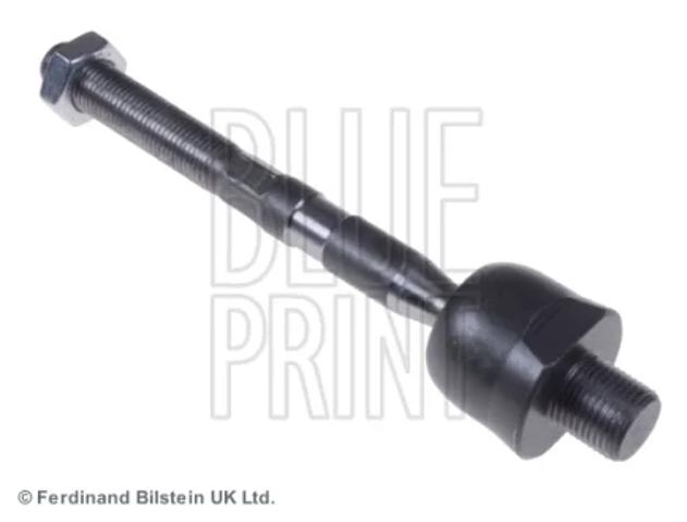 Тяга рульова ADM58773 BLUE PRINT