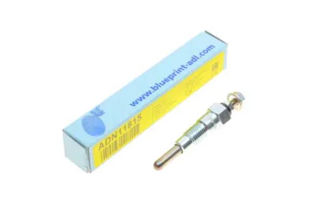 Свічки розжарювання ADN11815 BLUE PRINT