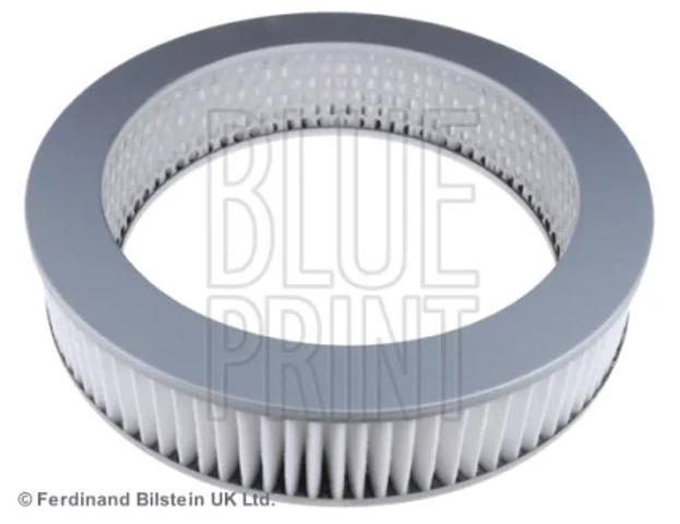 Автомобільний фільтр повітря ADN12203 BLUE PRINT