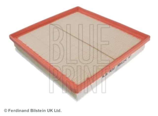 Фільтр повітряний ADN12242 BLUE PRINT