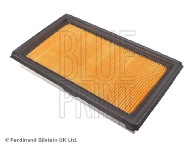 Повітряний фільтр двигуна ADN12288 BLUE PRINT