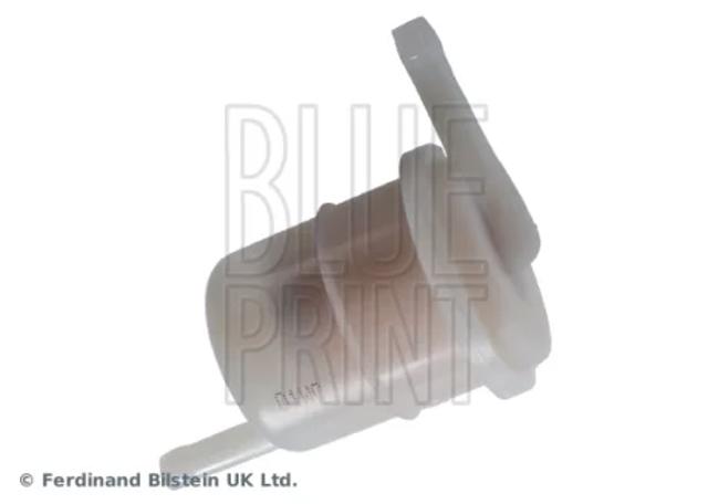 Фільтр палива ADN12301 BLUE PRINT