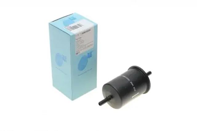 Фільтр палива ADN12324 BLUE PRINT
