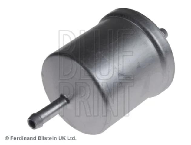 Фільтр тонкого очищення палива ADN12329 BLUE PRINT