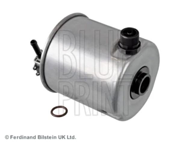 Фільтр паливний ADN12340 BLUE PRINT