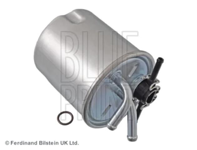Фільтр паливний ADN12354 BLUE PRINT