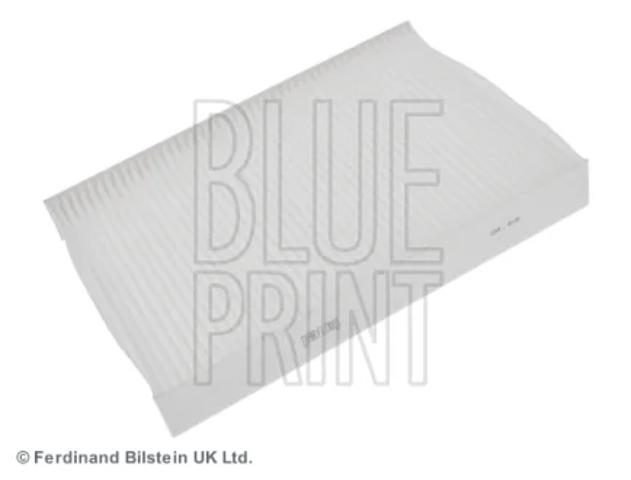 Фільтр пиловий ADN12516 BLUE PRINT