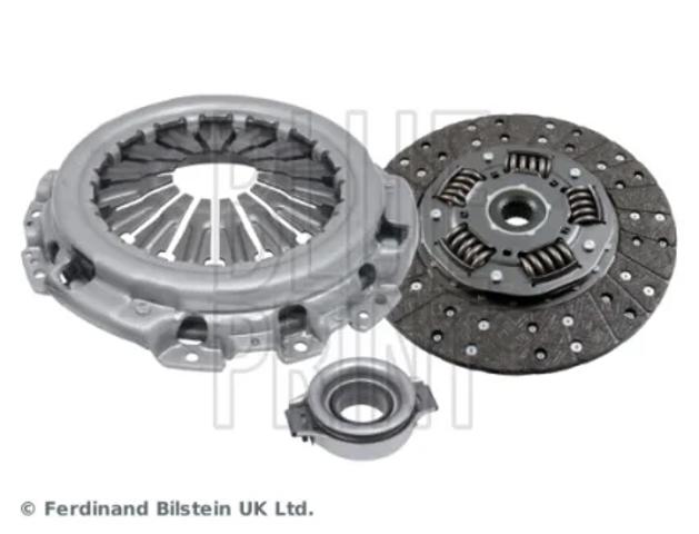 Комплект зчеплення  ADN130141 BLUE PRINT