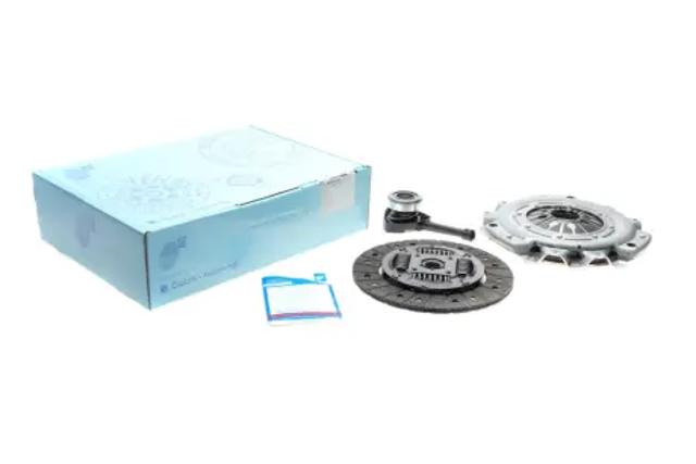 Зчеплення і комплектуючі ADN130200 BLUE PRINT