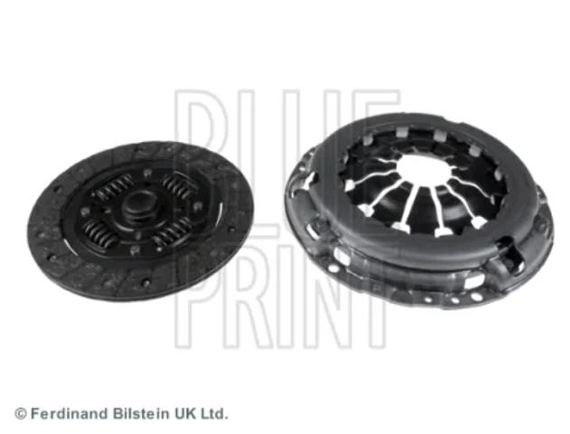 Зчеплення і комплектуючі ADN130235 BLUE PRINT