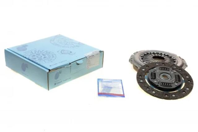 Зчеплення в зборі ADN130257 BLUE PRINT