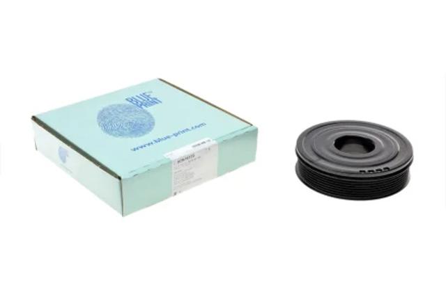 Шків колінвала ADN16139 BLUE PRINT