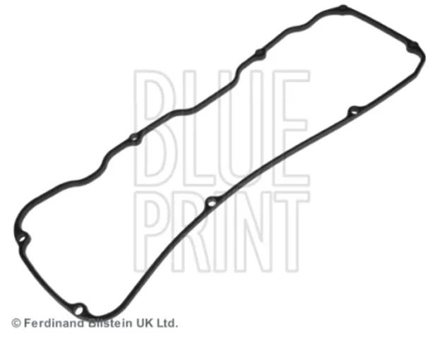 Прокладка клапанної кришки двигуна ADN16727 BLUE PRINT