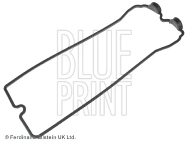 Прокладка кришки клапанної  ADN16749 BLUE PRINT