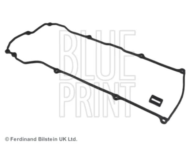 Прокладка кришки клапанної  ADN16751C BLUE PRINT