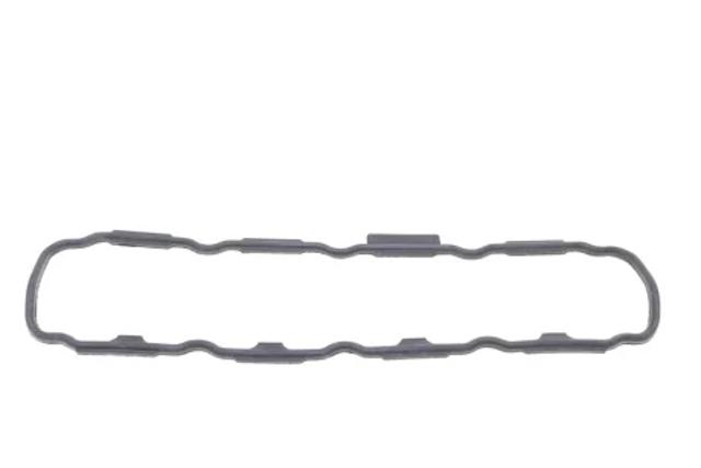 Прокладка клапанної кришки двигуна ADN16753 BLUE PRINT