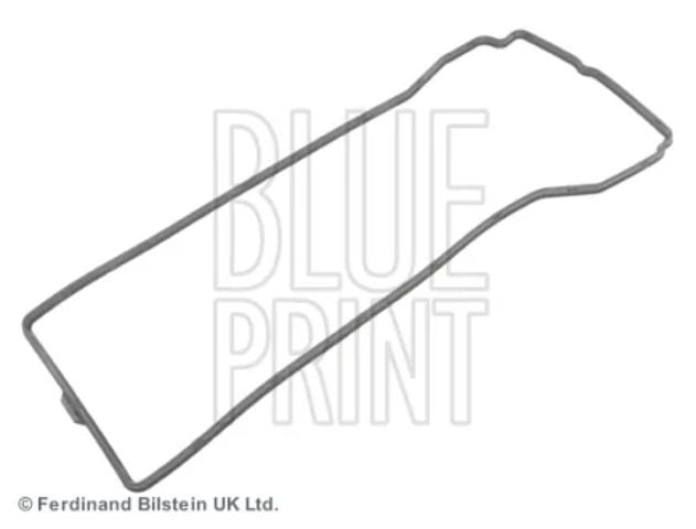 Прокладка клапанної кришки двигуна ADN16759 BLUE PRINT