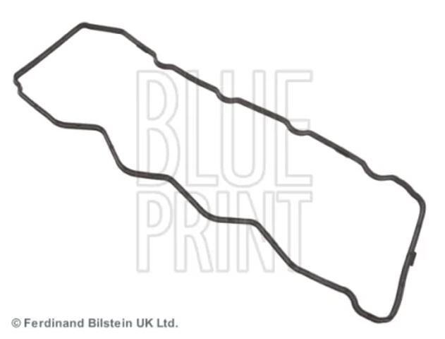 Прокладка клапанної кришки двигуна ADN16764C BLUE PRINT