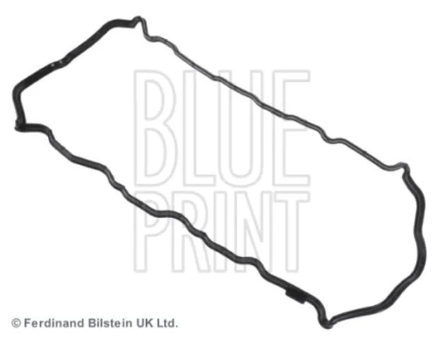 Прокладка клапанної кришки двигуна ADN16768 BLUE PRINT