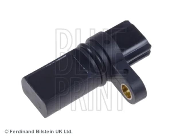Датчик положення розподільного валу ADN17206 BLUE PRINT