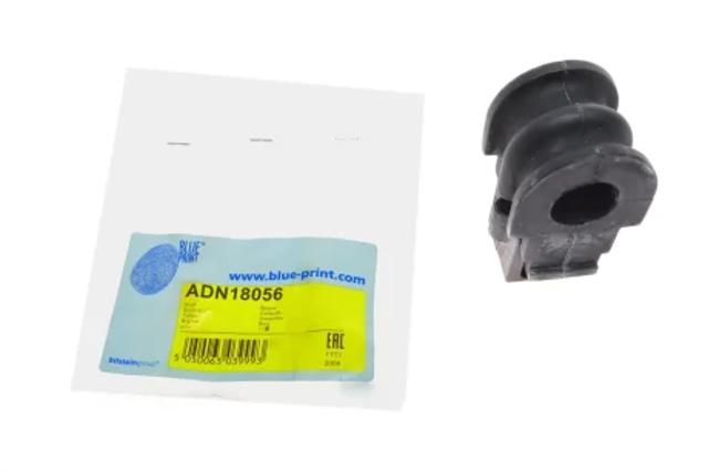Подушка стабілізатора передня ADN18056 BLUE PRINT