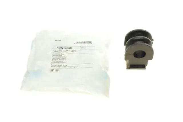 Подушка стабілізатора ADN18059 BLUE PRINT