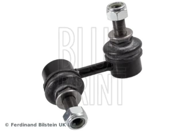 Яйця на стабілізаторі задні ADN18598 BLUE PRINT