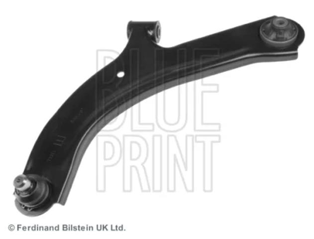 Поперечний важіль ADN186116 BLUE PRINT