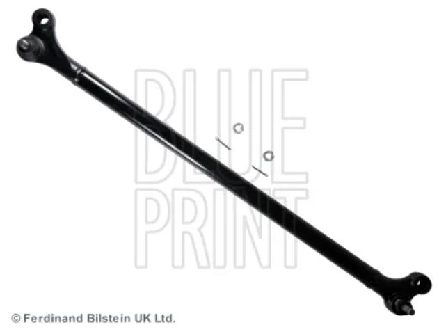 Тяга рульова, центральна ADN187134 BLUE PRINT