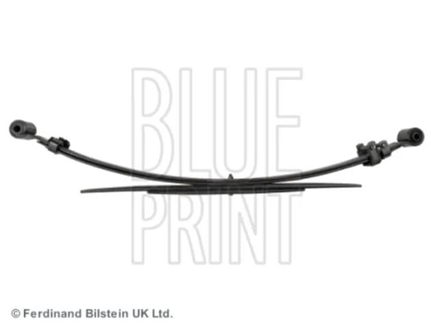 Ресора задня ADN18818 BLUE PRINT