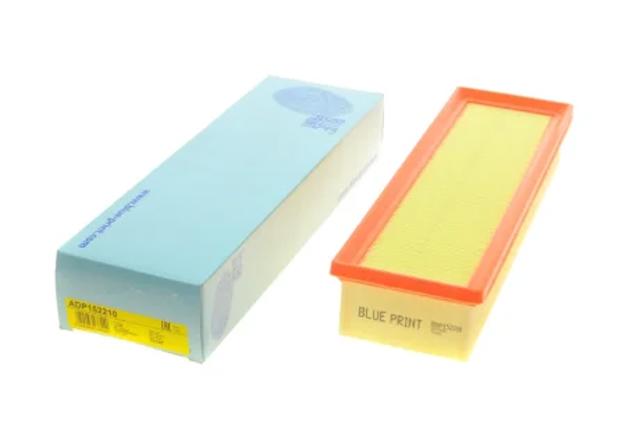 Фільтр повітряний ADP152210 BLUE PRINT