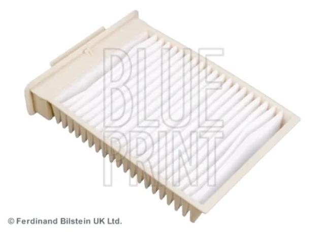 Внутрішньосалонний фільтр ADP152531 BLUE PRINT