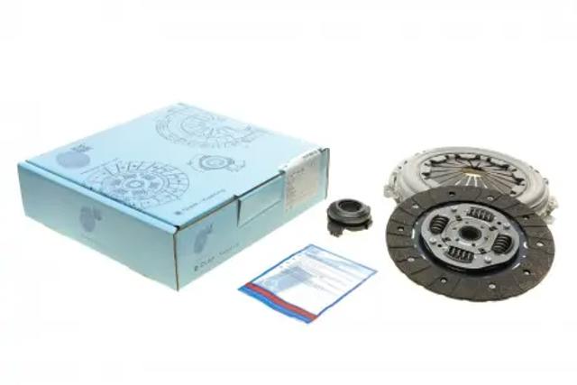 Зчеплення і комплектуючі ADP153009 BLUE PRINT
