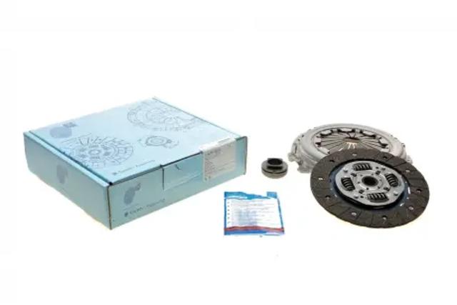 Зчеплення і комплектуючі ADP153022 BLUE PRINT